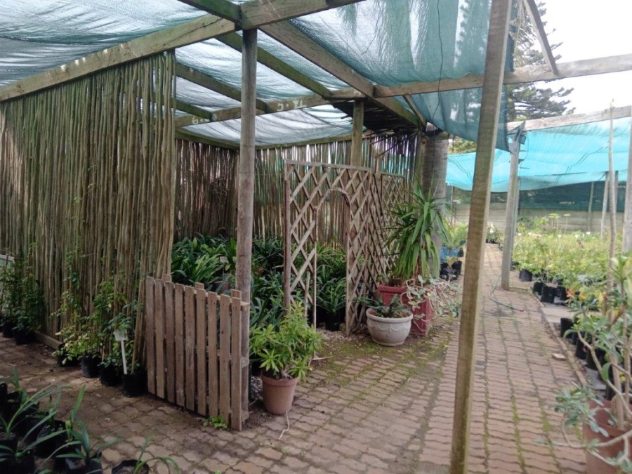 4 Bedroom Property for Sale in C Place Eastern Cape